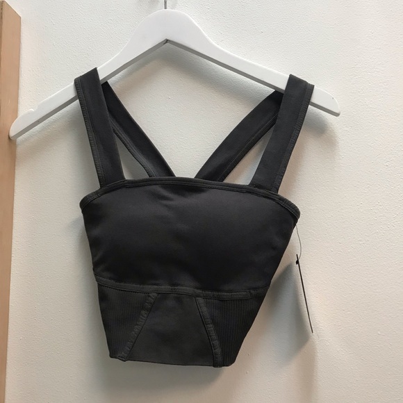 NUX Napa Bra - Picture 3 of 4